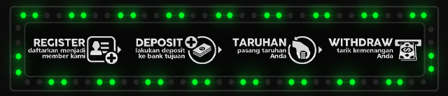 AKUWIN999